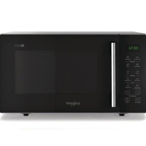 Мікрохвильовка WHIRLPOOL MWP252SB