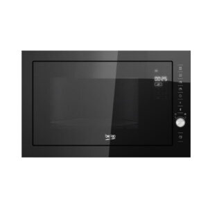 Мікрохвильовка Beko BMGB 25333 BG