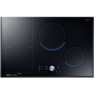 Варильна поверхня індукційна Samsung NZ 84J9770EK