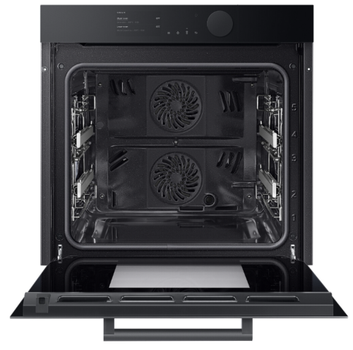Духовка SAMSUNG NV75T9879CD - Зображення 10