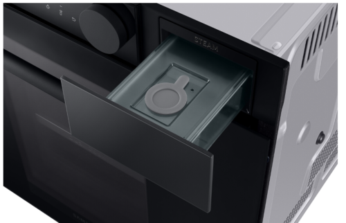 Духовка SAMSUNG NV75T9879CD - Зображення 6