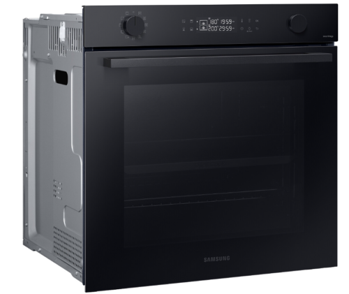 Духовка Samsung NV 7B44207AK - Зображення 10
