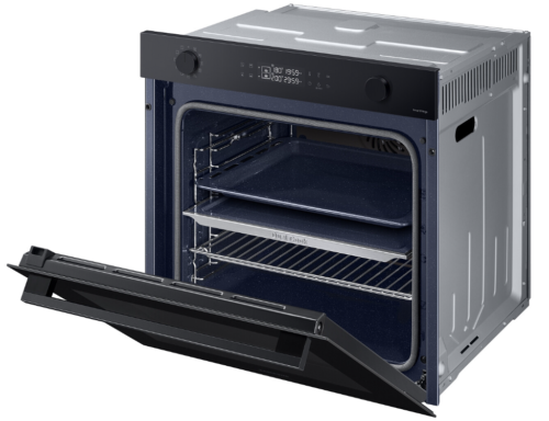 Духовка Samsung NV 7B44207AK - Зображення 6