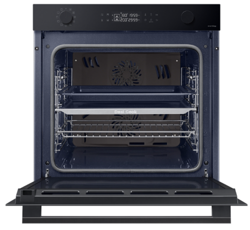 Духовка Samsung NV 7B44207AK - Зображення 8