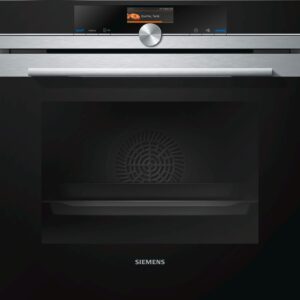 Духовка SIEMENS HB676G0S1