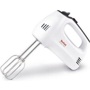 Міксер TEFAL HT310138