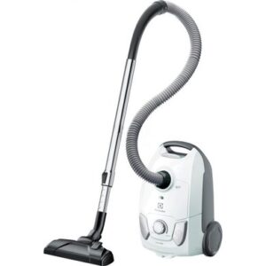 Пилосос ELECTROLUX EEG41IW