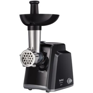 Електром'ясорубка TEFAL NE105838