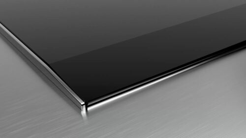 Варильна поверхня SIEMENS E675FNP1E - Зображення 2