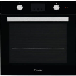 Духовка INDESIT IFW65Y0JBL