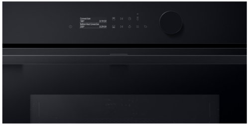Духовка Samsung NV 7B5745PAK - Зображення 3