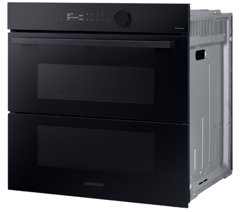 Духовка Samsung NV 7B5745PAK - Зображення 4