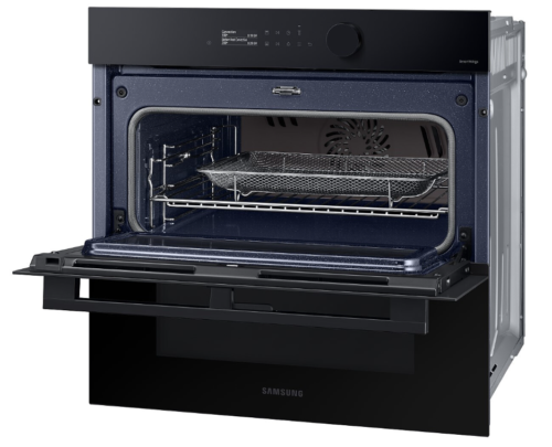 Духовка Samsung NV 7B5745PAK - Зображення 7
