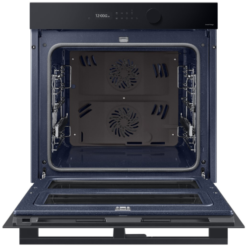 Духовка Samsung NV 7B5745PAK - Зображення 11