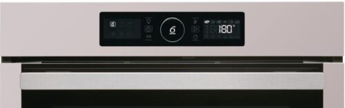 Духовка WHIRLPOOL AKZ96230S - Зображення 2