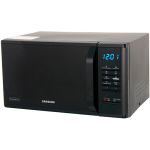 Мікрохвильовка SAMSUNG MS23K3513AK