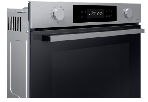 Духовка Samsung NV 7B4140VAS - Зображення 2
