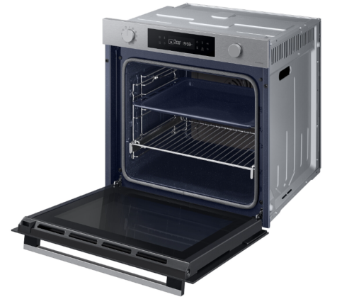 Духовка Samsung NV 7B4140VAS - Зображення 3