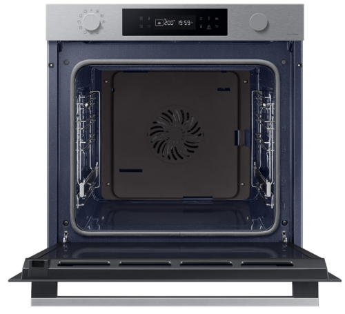 Духовка Samsung NV 7B4140VAS - Зображення 5