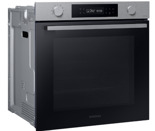 Духовка Samsung NV 7B4140VAS - Зображення 6