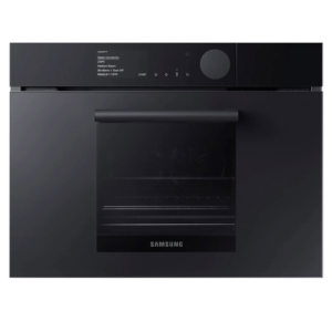 Духовка SAMSUNG NQ50T9939BD