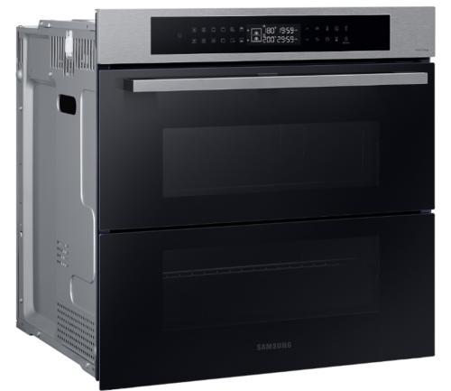 Духовка SAMSUNG NV7B4325ZAS - Зображення 13