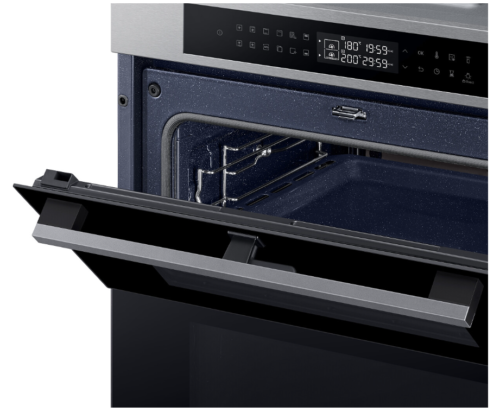 Духовка SAMSUNG NV7B4325ZAS - Зображення 6