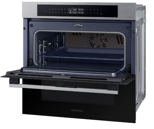 Духовка SAMSUNG NV7B4325ZAS - Зображення 7