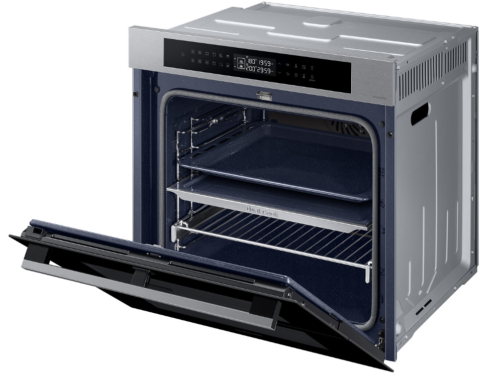 Духовка SAMSUNG NV7B4325ZAS - Зображення 8