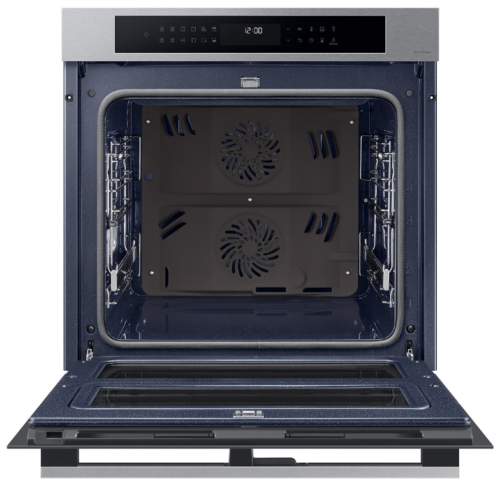 Духовка SAMSUNG NV7B4325ZAS - Зображення 11
