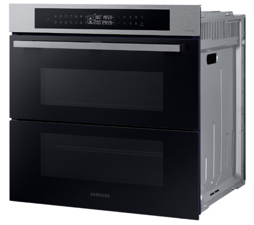 Духовка SAMSUNG NV7B4325ZAS - Зображення 12