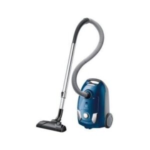Пилосос ELECTROLUX EEG41CB