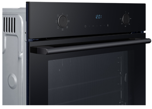Духовка SAMSUNG NV68A1145CK - Зображення 8