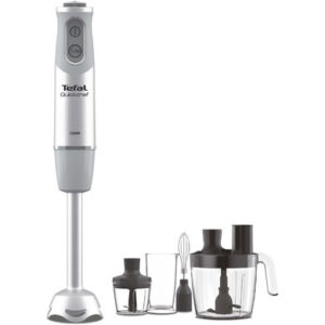 Блендер TEFAL HB65LD38