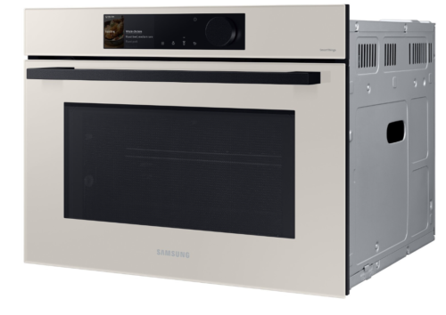 Духовка Samsung NQ 5B6753CAA - Зображення 5