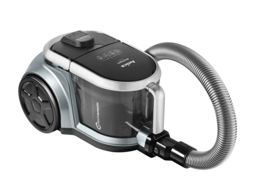 Пилосос Amica VM 4011 - Зображення 2
