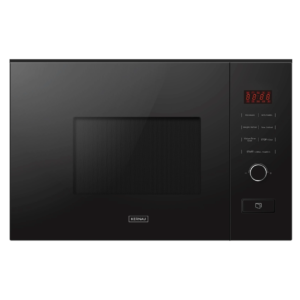 Мікрохвильовка Kernau KMO 203.1 G B