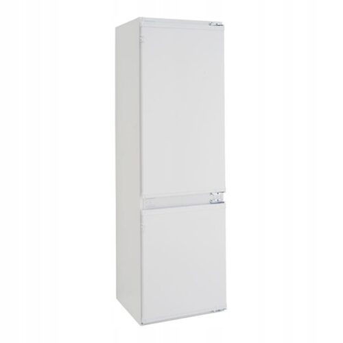 Холодильник Beko ICQFD373 - Зображення 3