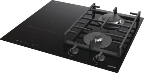 Варильна поверхня GORENJE GCI691BSC - Зображення 2