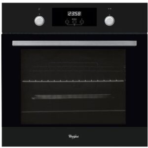 Духовка WHIRLPOOL AKP786NB