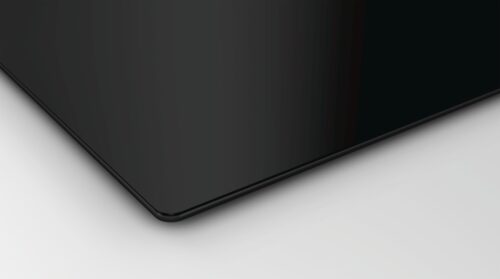 Варильна поверхня індукційна Bosch PUE 611FB1E - Зображення 4