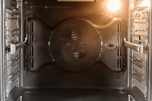Духовка WHIRLPOOL AKZ96230WH - Зображення 4