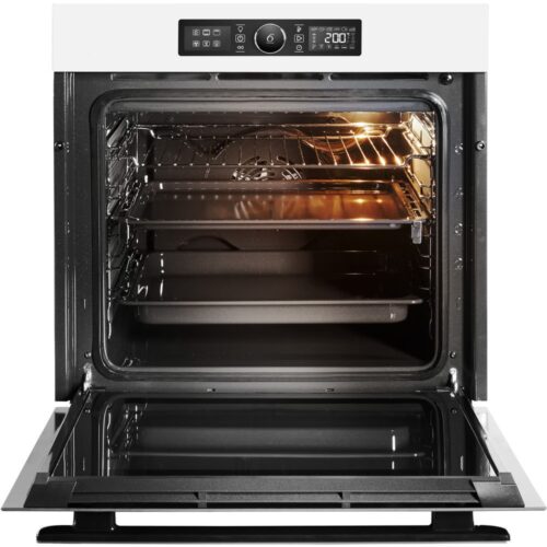 Духовка WHIRLPOOL AKZ96230WH - Зображення 9