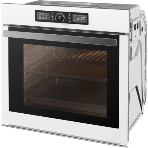 Духовка WHIRLPOOL AKZ96230WH - Зображення 10