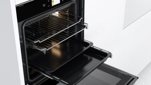 Духовка Whirlpool W9OM24MS2H - Зображення 6