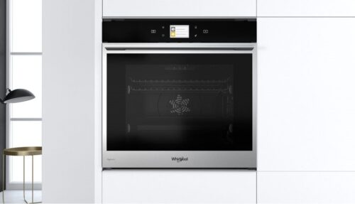Духовка Whirlpool W9OM24MS2H - Зображення 5