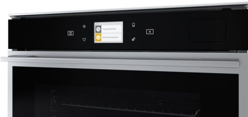 Духовка Whirlpool W9OM24MS2H - Зображення 4