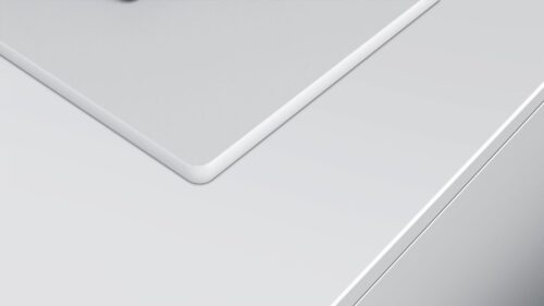Варильна поверхня газова Bosch PPP6A2M90 - Зображення 5