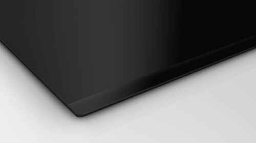 Варильна поверхня індукційна Bosch PIE631FB1E - Зображення 4