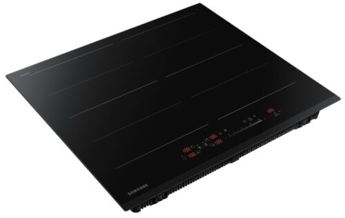 Варильна поверхня SAMSUNG NZ64R9787GK - Зображення 7
